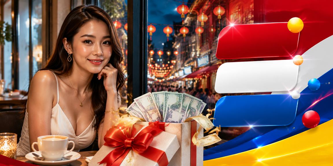 Pengalaman bertaruh secara atas talian mudah di 25300